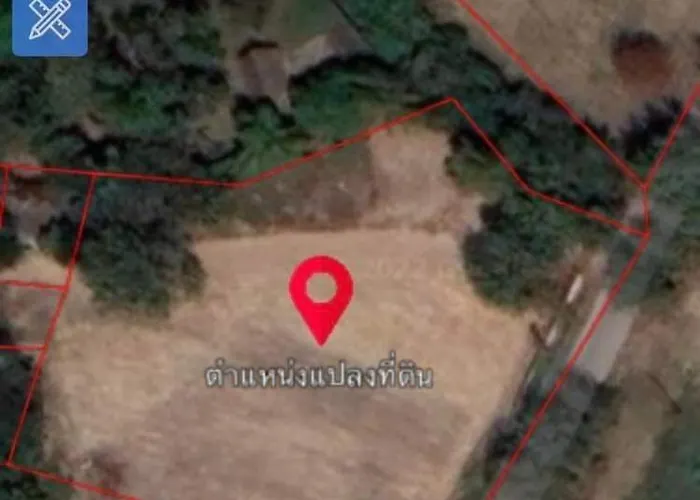 บ้านพบสุข วันหยุดที่บ้าน *